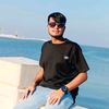.shakibahmed0