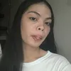 rhixn_rose