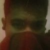 javanese074
