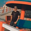 sazzad.hossain.sid
