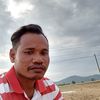 user074729902