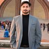 ali_raza8962