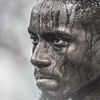 haby.habi.ndiaye