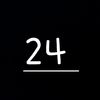 originaltwentyfour