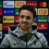 footballxj