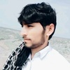 abrar_malik_official