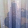 ayaa_itzzy14