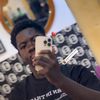 adugyamfi46