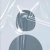 adgjmptw7779
