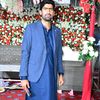 shehryarahmad30