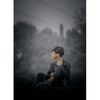 ar.gamer010