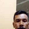 reninuraeni531