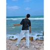 mohamed_mostafa_51