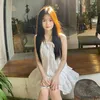 bijieuoyy