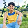 tejendra.saud4