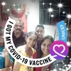 jecyvally