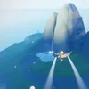 tukiyo_sky228