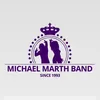 michael.marth.band