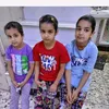 user93441319117615