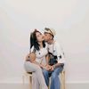 anggaaa21.11.24