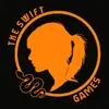 theswiftgames