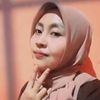 hikmahtuladawiyah