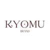 KYOMU BRAND