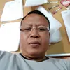polavidadmalasig