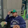 jadeflores758