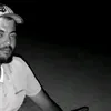 ayyoub521
