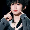 chenyiheng4618