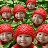 oum0925