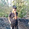 userh35861ft7r