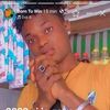 borntowin233