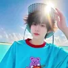 nghintin11111