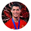 gabrielzim258