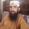 khadimhussainkhos77