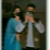 mahamud_hassain