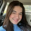 eloisa.riffel
