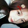 li_ann16