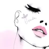 lave_nd11