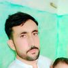 user304068005
