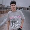 mohamedaohmed39