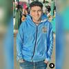 ayman_1_6