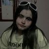 lolomostafa360