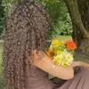 khadidja_mdn0