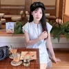 nhangshop01