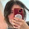 aylene_072