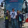 azistransport1