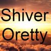 shiveroretty